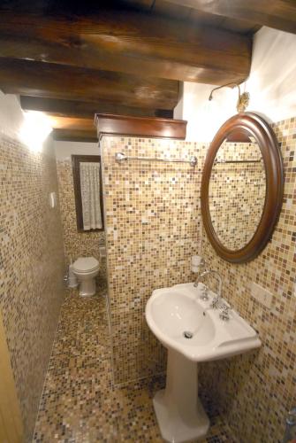 Appartmento Ca' Rio Marin – Venice, GA
