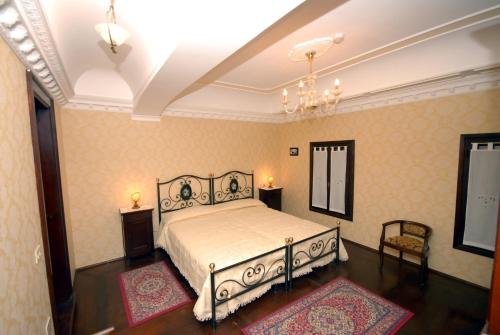 Appartmento Ca' Rio Marin – Venice, GA