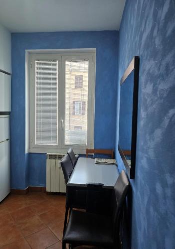 Bulkan Guest House - image 7