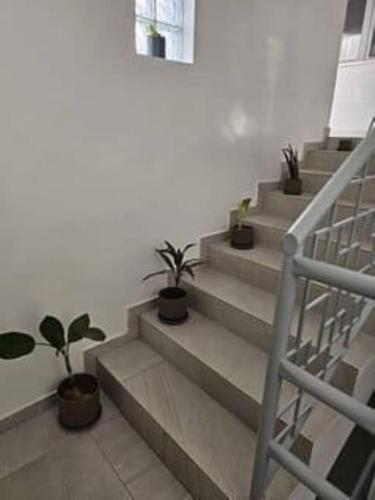 Villa de Vacances à Proximité de la Plage ynne tode Dakar