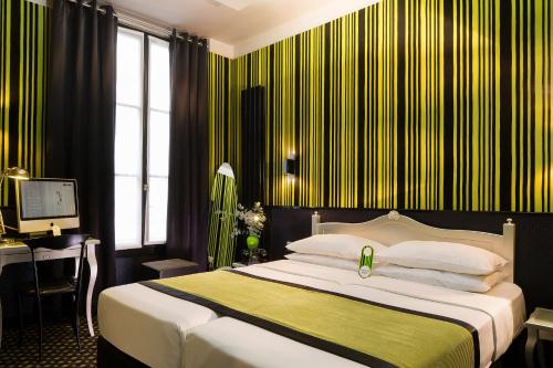 room detail thumbnail 0