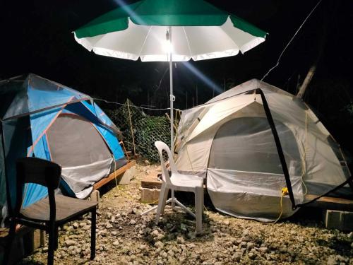 Suan's Garden Nook Suan's Garden Nook