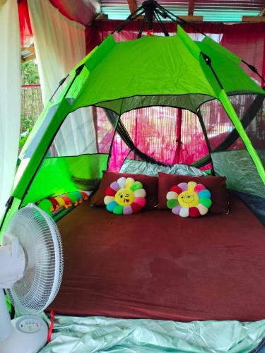 Suan's Garden Nook Suan's Garden Nook