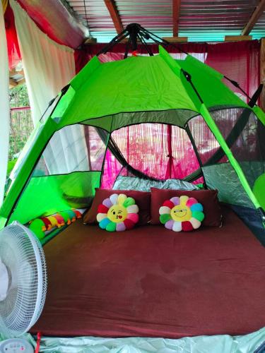 Suan's Garden Nook Suan's Garden Nook