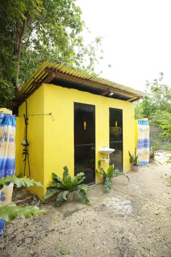 Suan's Garden Nook Suan's Garden Nook