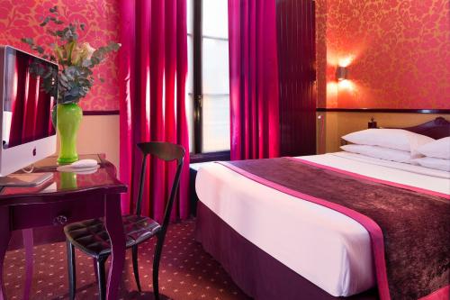 room detail thumbnail 1