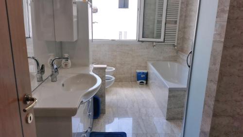 Dolce Casa, Mestre (zdjęcie 5)