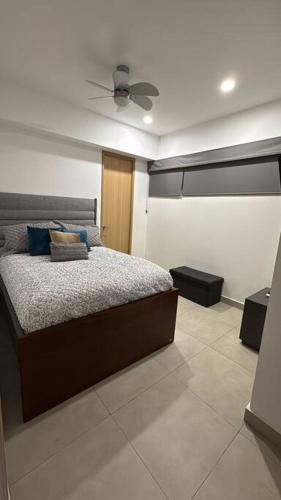 New Via Milan Appartment! The Best in Versalles! in Puerto Vallarta, Mexico