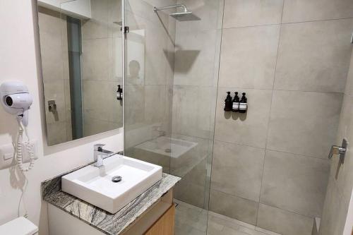 New Via Milan Appartment! The Best in Versalles! in Puerto Vallarta, Mexico