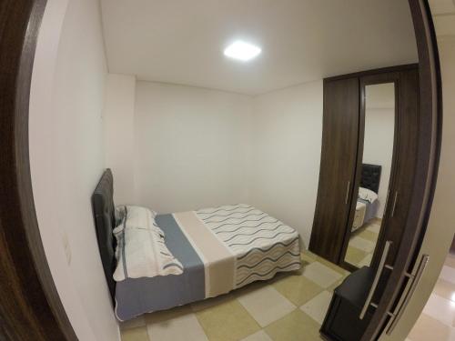 Arias Home in 엘 오소
