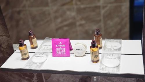 Vila Dana in Costinesti