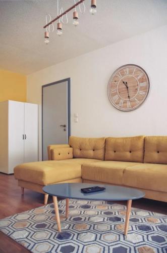 L'escale 67, Strasbourg (photo 4)