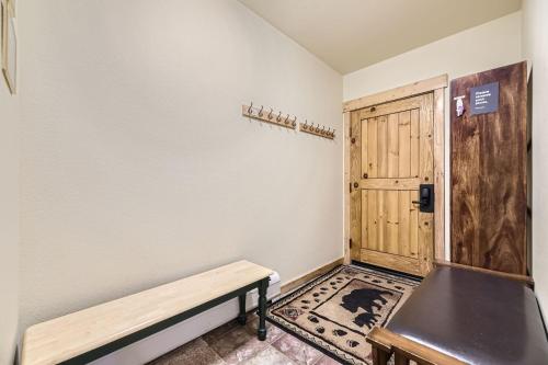 2652 Tenderfoot Lodge condo in Keystone, USA