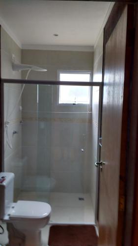 Comfort Triple Room Street View  image 8
