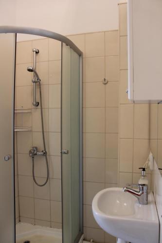 Viru Backpackers Hostel - image 5