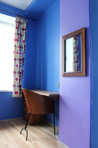 Viru Backpackers Hostel - image 9