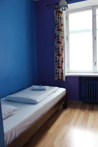 Viru Backpackers Hostel - image 11