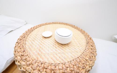 Exterior view, Smiley's Long Time No See Hostel - Kuanzhai in Chengdu