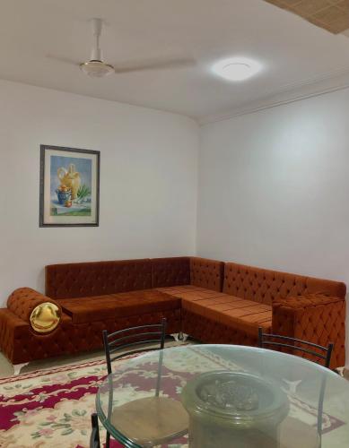 شالية بقرية بوريفاج 1 in Ismailia