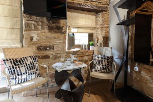AinB Picasso-Corders Apartments, Barcelona (foto 10)