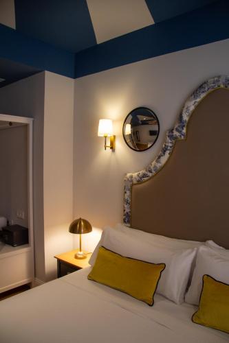 Maison Primado B&B