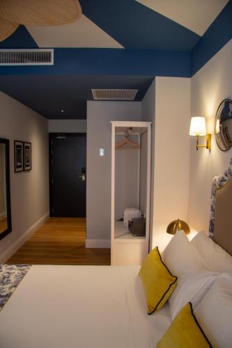 Maison Primado B&B