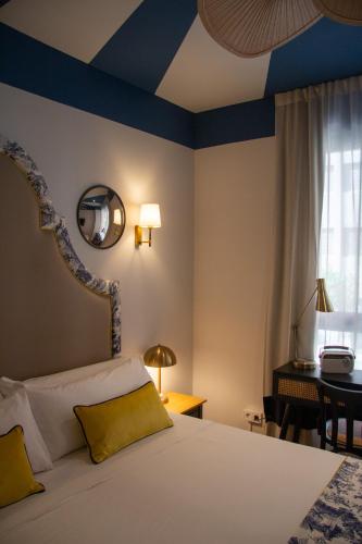 Maison Primado B&B