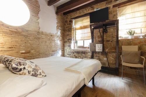 AinB Picasso-Corders Apartments, Barcelona (foto 8)