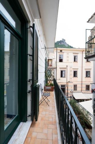 Residenza Luce - image 4