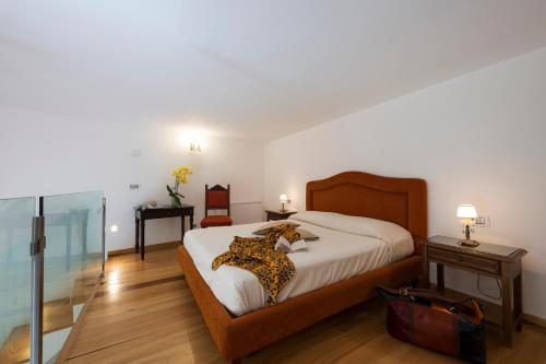 Residenza Luce - image 2