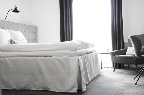 Hotel Bella Italia in City Center