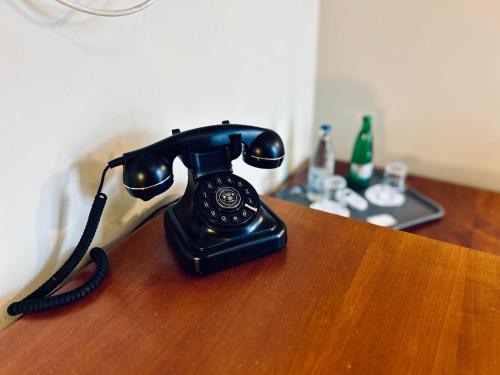 Park Hotel - image 3