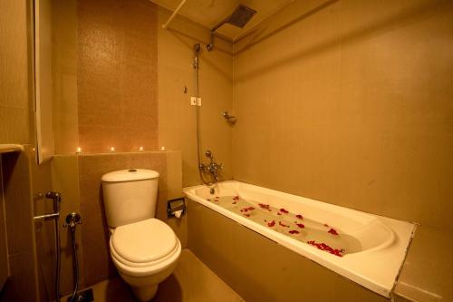 Suite image 4