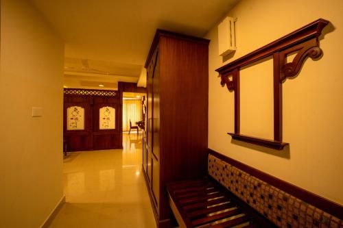 Suite image 3