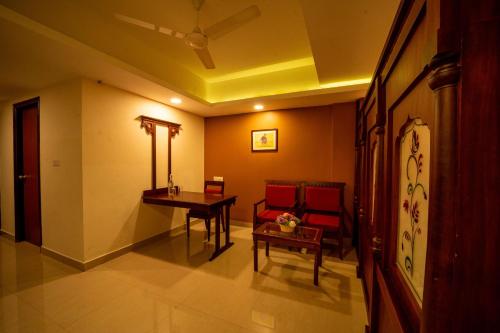 Suite image 2