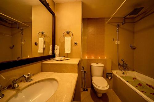 Suite image 1