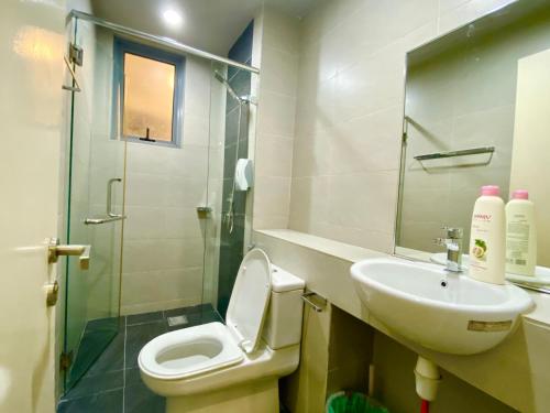 Margo Home - The Loft Imago Margo Home - The Loft Imago