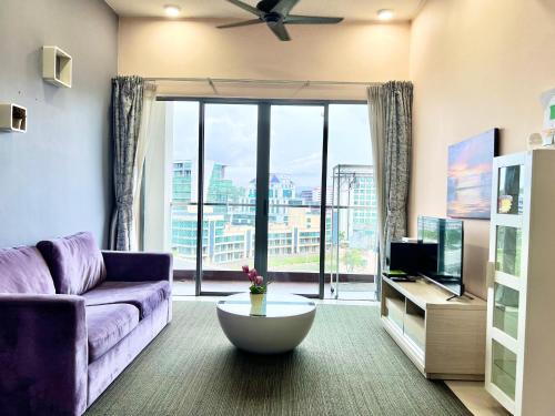 Margo Home - The Loft Imago Margo Home - The Loft Imago