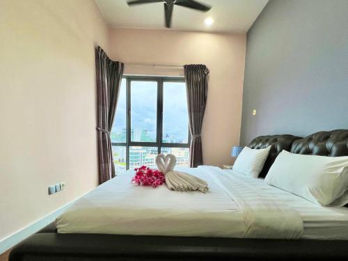 Margo Home - The Loft Imago Margo Home - The Loft Imago