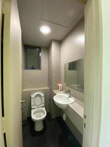 Margo Home - The Loft Imago Margo Home - The Loft Imago