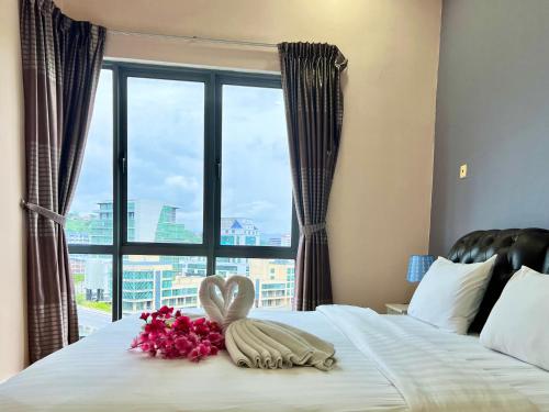 Margo Home - The Loft Imago Margo Home - The Loft Imago