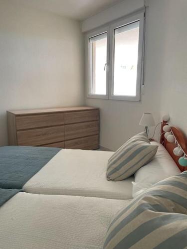 Two-Bedroom Apartment image 6