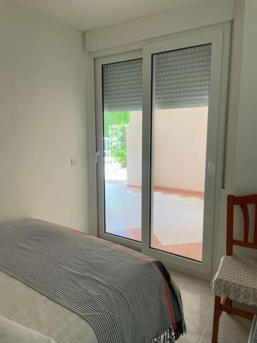 Two-Bedroom Apartment image 5