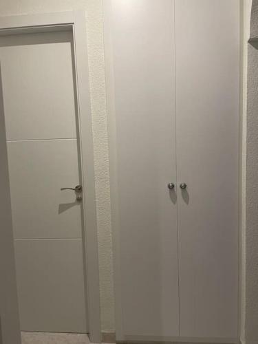 Two-Bedroom Apartment image 4
