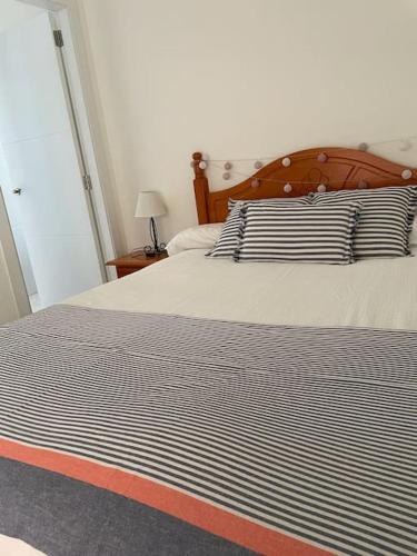 Two-Bedroom Apartment image 1