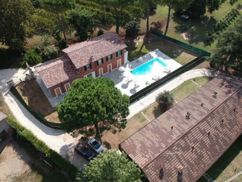 Caterina Residence 2