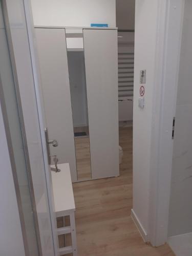 Infinity app 2024 in Beli Manastira