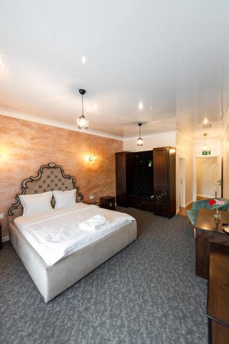 Resort EuroPark Fundata - image 2