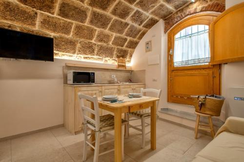 Deliloft, Alguer (foto 3)