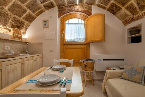 Deliloft, Alguer (foto 7)